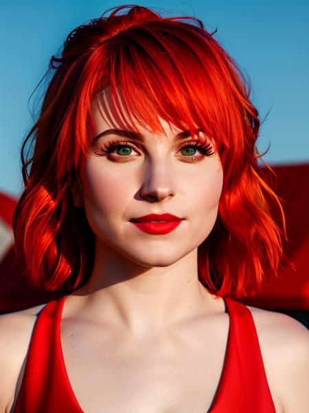 00077-539243644-Portrait of Hayley Williams wearing a red dress, ultra detailed photograph, cinematic lighting, artstation, 4k, sharp focus, hig.png